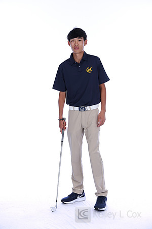 Tyler Lee
