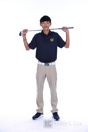 Tyler Lee