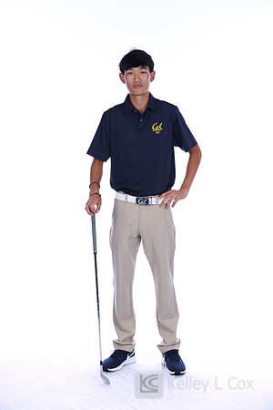 Tyler Lee