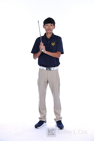 Tyler Lee