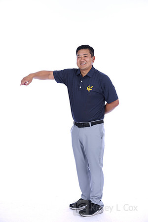 Walter Chung