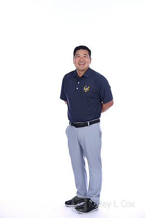 Walter Chung