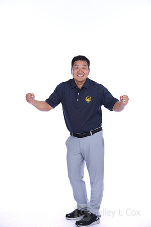 Walter Chung