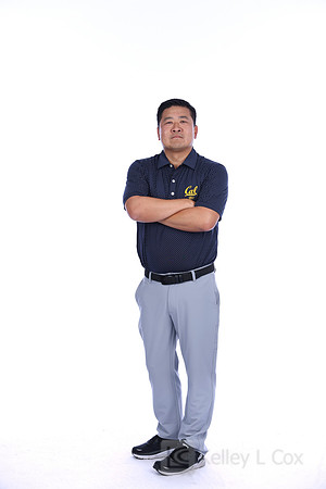 Walter Chung