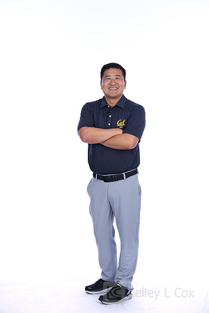 Walter Chung