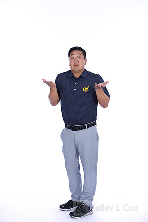 Walter Chung