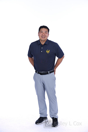 Walter Chung