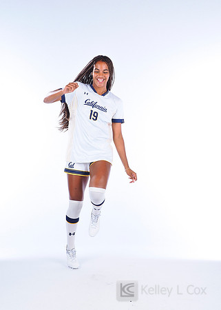 Courtney Boone (19)