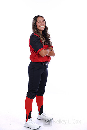 Amelia Morales (21)