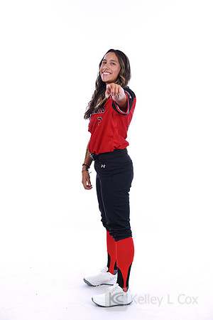 Amelia Morales (21)