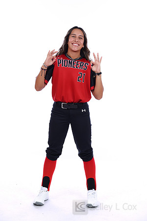 Amelia Morales (21)