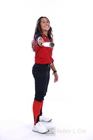 Amelia Morales (21)