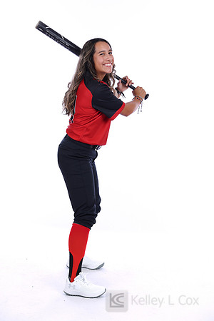 Amelia Morales (21)