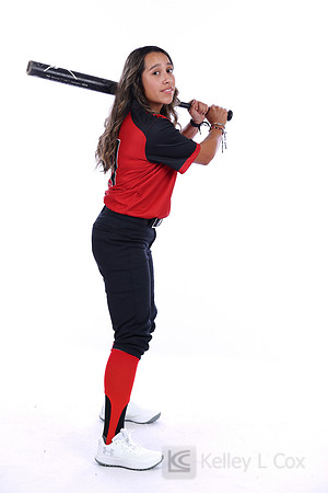 Amelia Morales (21)