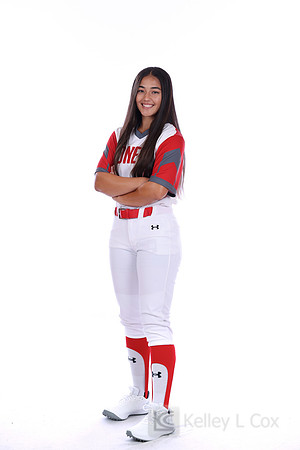 Annelise Garcia (4)