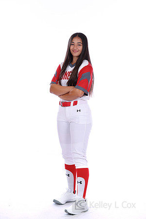 Annelise Garcia (4)