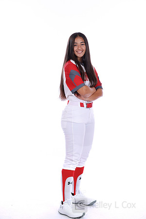 Annelise Garcia (4)