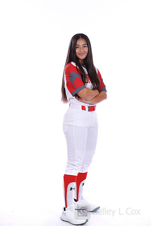 Annelise Garcia (4)