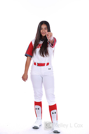 Annelise Garcia (4)