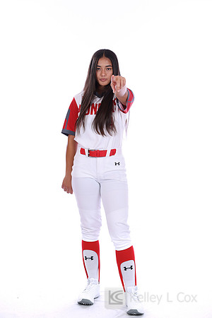 Annelise Garcia (4)