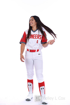 Annelise Garcia (4)