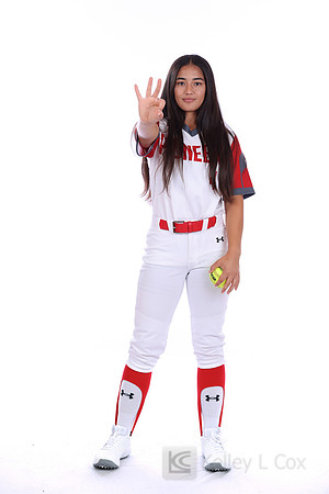 Annelise Garcia (4)