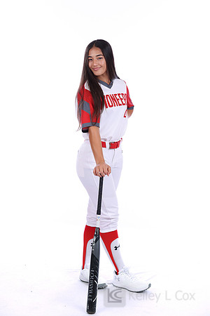 Annelise Garcia (4)