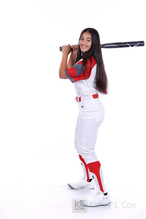 Annelise Garcia (4)