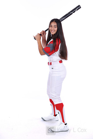 Annelise Garcia (4)