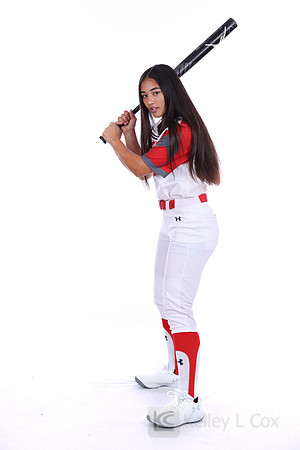 Annelise Garcia (4)