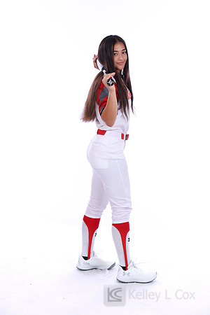 Annelise Garcia (4)