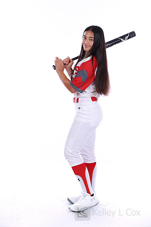 Annelise Garcia (4)