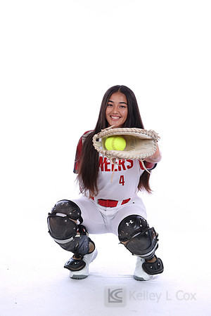 Annelise Garcia (4)