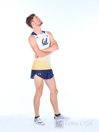 Garret MacQuiddy