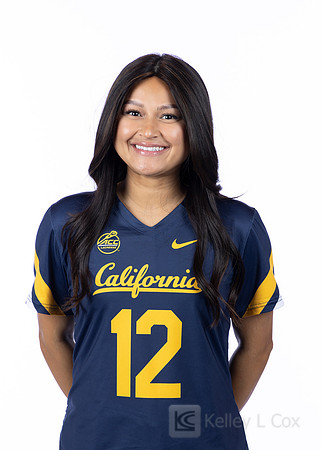 Kalena Johnson