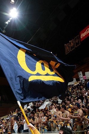 ESPN College GameDay