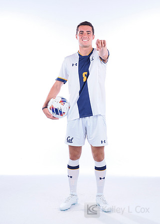 Juan Martinez (8)