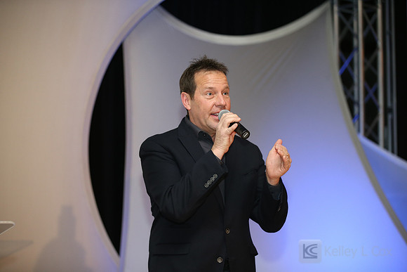 SONC 2015 Winterfest
