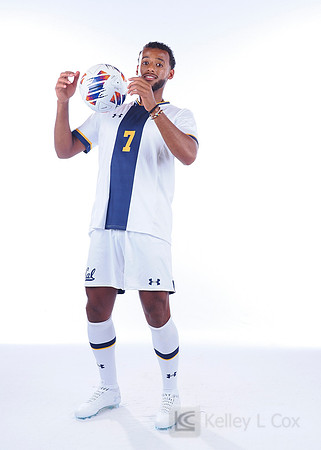 Fahmi Ibrahim (7)