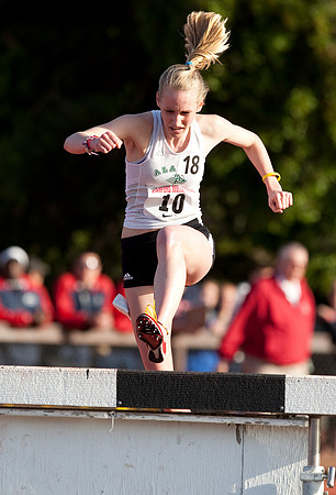 Stanford Invitational