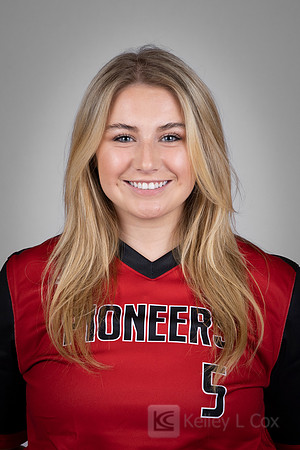 Savannah Barchus (5)