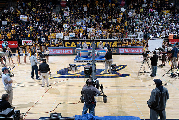 ESPN College GameDay