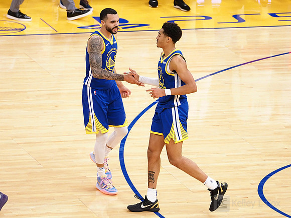 NBA: New Orleans Pelicans at Golden State Warriors