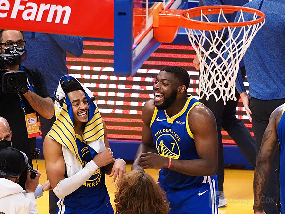 NBA: New Orleans Pelicans at Golden State Warriors