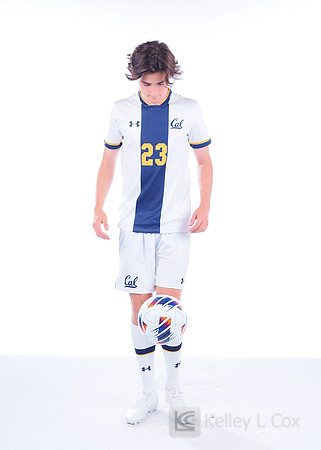 Cameron Robie (23)