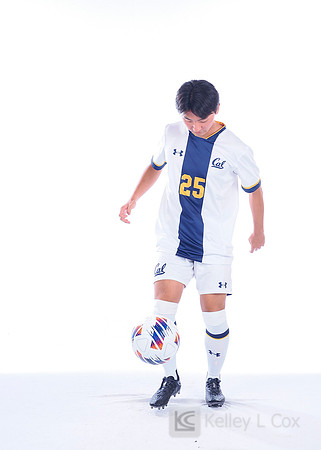 Jun Lee (25)