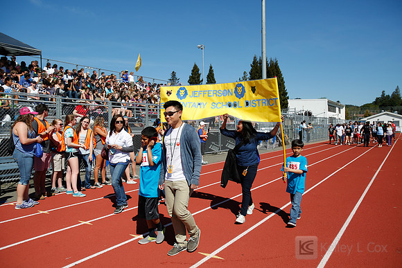 SONC Bay Area Games
