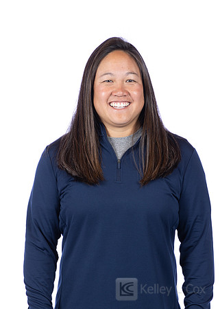 Jennifer Wong