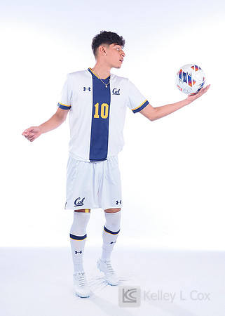 Jonathan Estrada (10)
