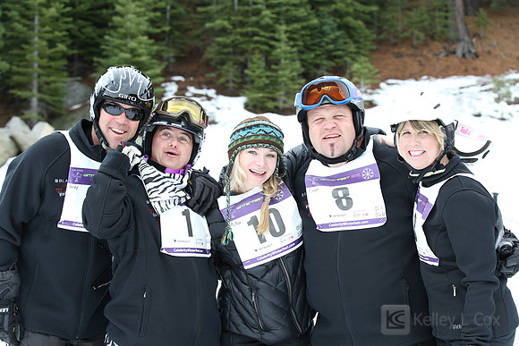 SONC 2015 Winterfest
